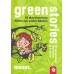 Green Stories