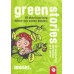Green Stories