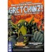 Gretchinz!