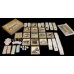 Gunslingers Card Game
