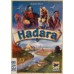 Hadara