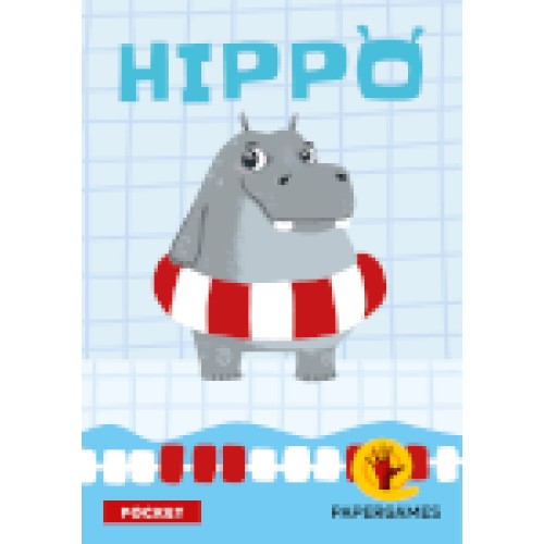 Hippo