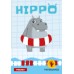 Hippo