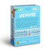 Hippo