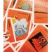 Histórias Enigmáticas (Red Stories)