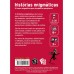 Histórias Enigmáticas (Red Stories)