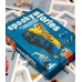Histórias Horripilantes (Spooky Stories)