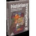 Histórias Investigativas