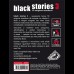 Histórias Sinistras 3