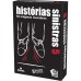 Histórias Sinistras 5