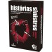 Histórias Sinistras: Amores Fatais