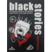Histórias Sinistras: Super-Heróis