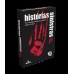 Histórias Sinistras: True Crime