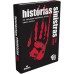 Histórias Sinistras: True Crime