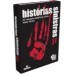 Histórias Sinistras: True Crime