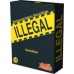 Illegal