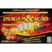 Imagem & Ação - No Limite