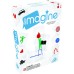 Imagine