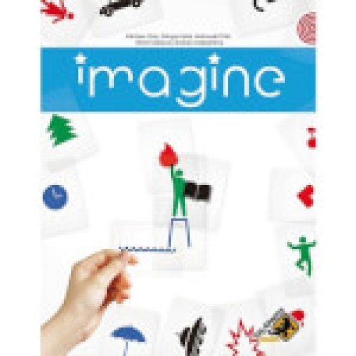 Imagine