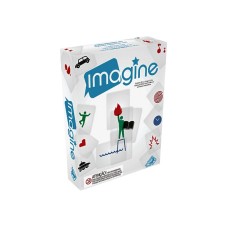 Imagine