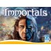 Immortals