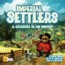 Imperial Settlers: A Ascensão de um Império