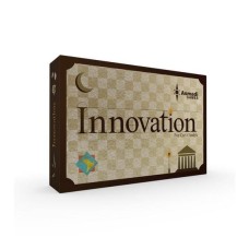 Innovation Innovation