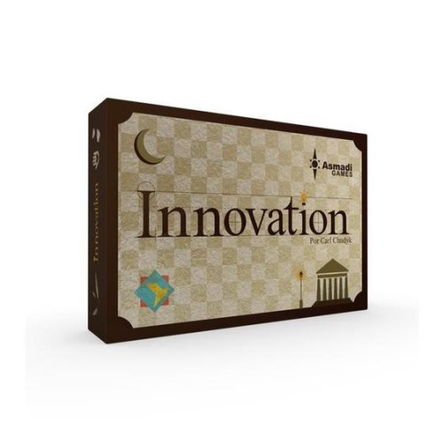 Innovation