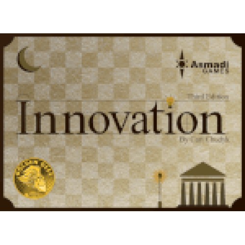 Innovation
