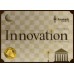 Innovation