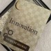 Innovation