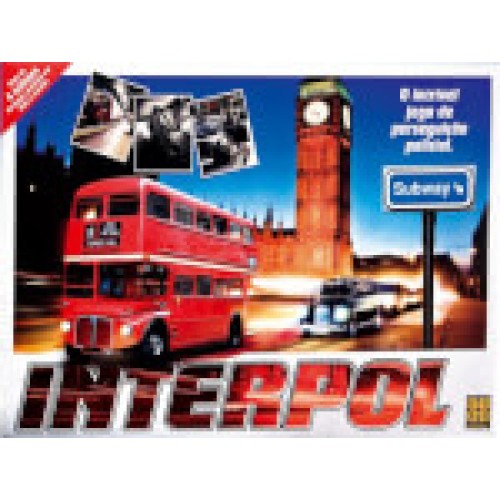 Interpol