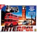 Interpol