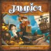 Jamaica (Edição Revisada)