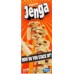 Jenga