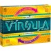 Jogo da Vírgula