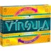 Jogo da Vírgula