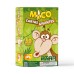 Jogo do Mico