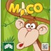 Jogo do Mico