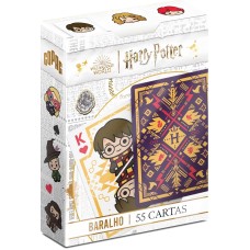 Jogos de Baralho