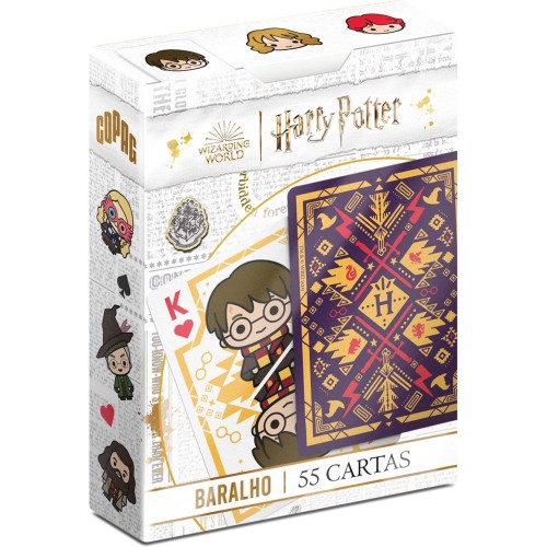 Jogos de Baralho