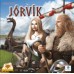 Jórvík