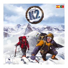K2