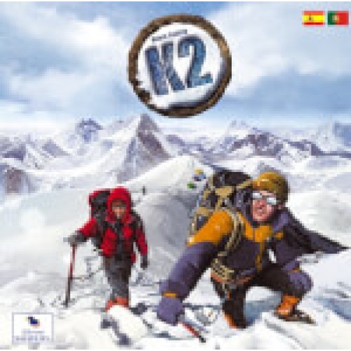 K2
