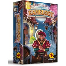 Kameloot