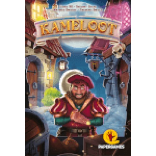 Kameloot