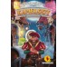 Kameloot
