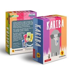 Kariba