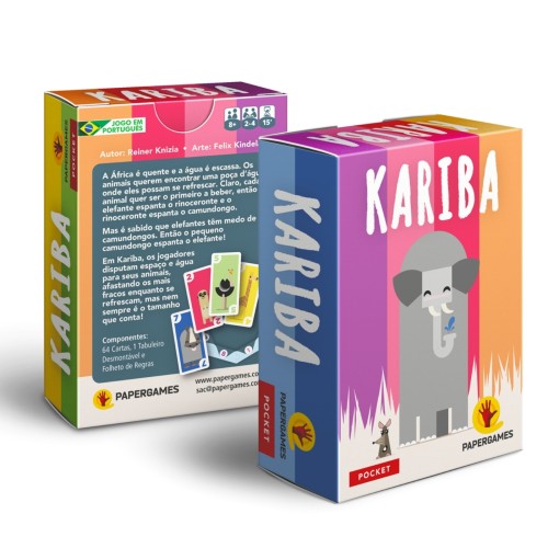 Kariba