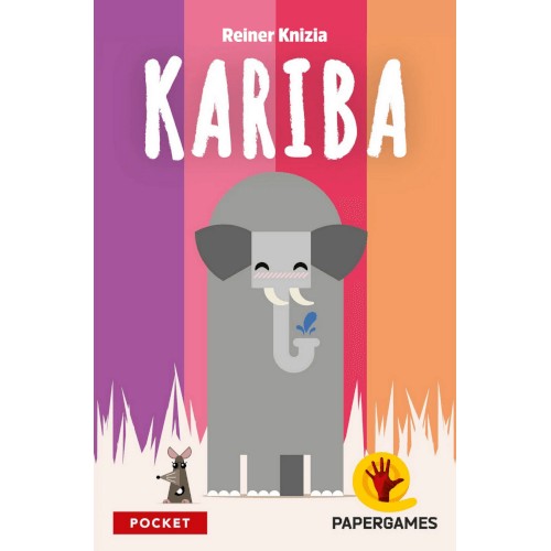 Kariba